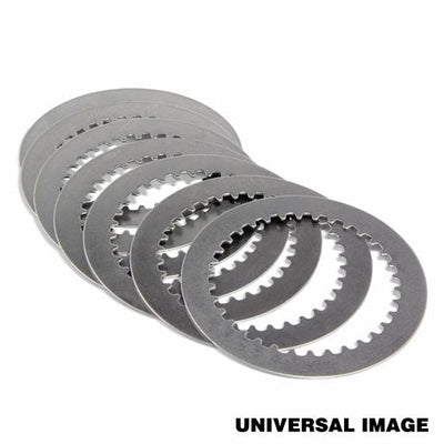 Vesrah CS-441 Clutch Steel Plates #CS-441