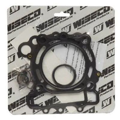 HEAD GASKET- '06-09 YAM. YZF-R6 68MM W6638#mpn_W6638