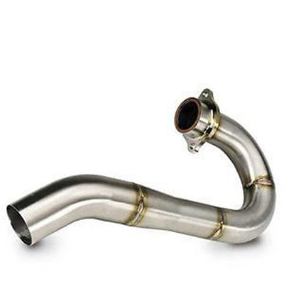 BIG GUN - EVO RACE SERIES - EXHAUST HONDA HEAD PIPE#mpn_09-1341