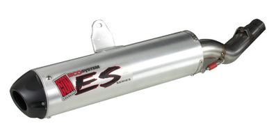 BIG GUN - EVO RACE SERIES -  EXHAUST HONDA HEAD PIPE#mpn_09-1611