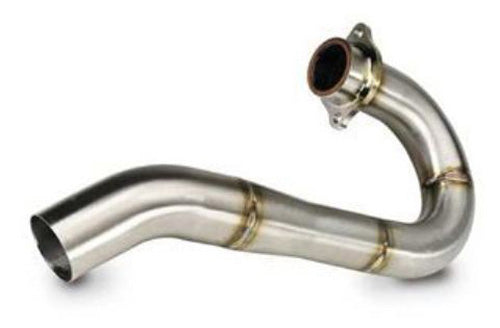 BIG GUN - EVO STREET-SERIES  EXHAUST HONDA HEAD PIPE#mpn_16-1201