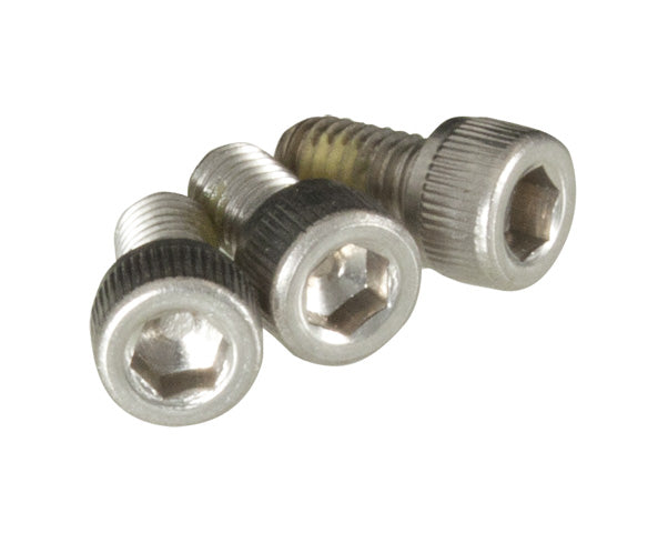 10/32 END TIP ALLEN SCREWS#mpn_40-S008