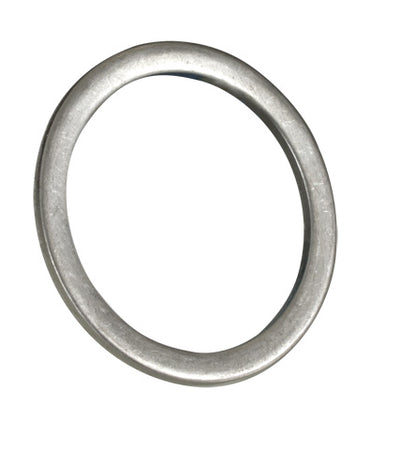 USFS SPARK ARRESTOR SPACER RING#mpn_70-VQ003