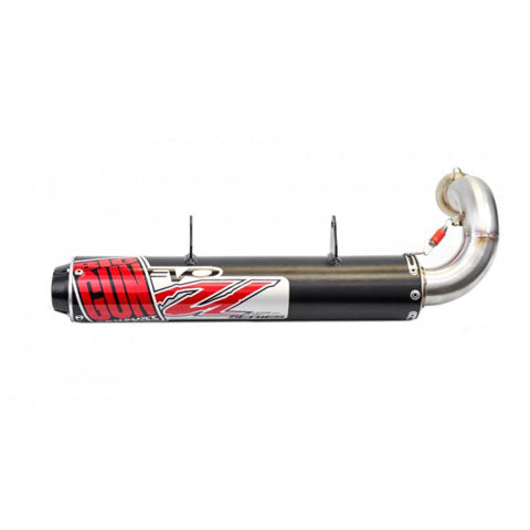 Biggun Exhaust 2177912 Big Gun Exhaust Slip #12-7862