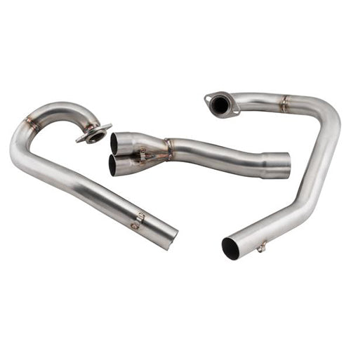 Biggun Exhaust 14-7831 Big Gun Exhaust Head Pipe #14-7831