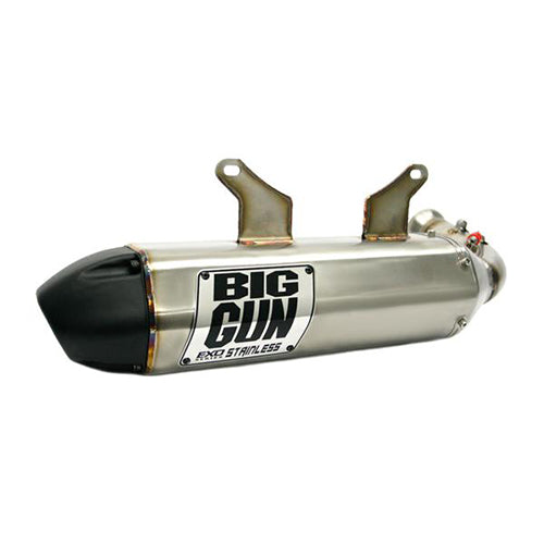 Biggun Exhaust 14-2352 Big Gun Exhaust Slip #14-2352