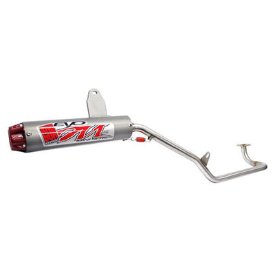 Biggun Exhaust 1097098 Big Gun Exhaust Full System Slip #10-4903