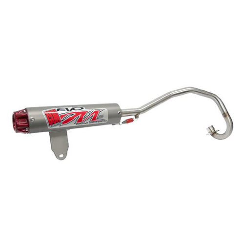 Biggun Exhaust 2046728 Evo M Series Exhaust #10-7503