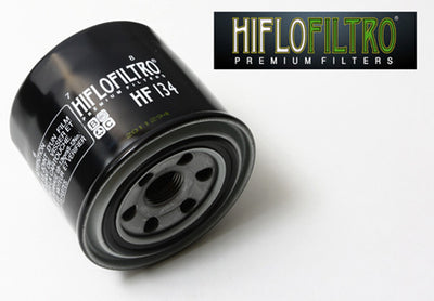 HI FLO - OIL FILTER HF134#mpn_HF134