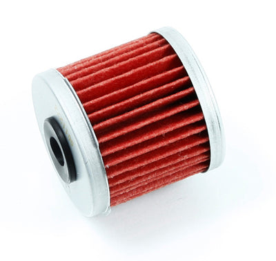 HI FLO - OIL FILTER HF167#mpn_HF167
