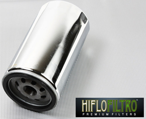 Hi-Flo HF173C Oil Filter #HF173C