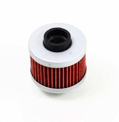 HI FLO - OIL FILTER HF185#mpn_HF185