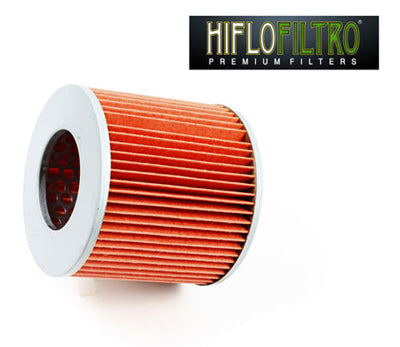 Hi-Flo HFA1109 Air Filter #HFA1109