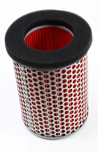 HI FLO - AIR FILTER HFA1402#mpn_HFA1402