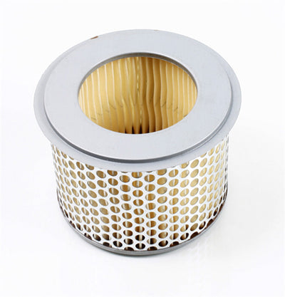 HI FLO - AIR FILTER HFA1601#mpn_HFA1601