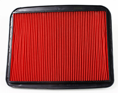 HI FLO - AIR FILTER HFA1604#mpn_HFA1604