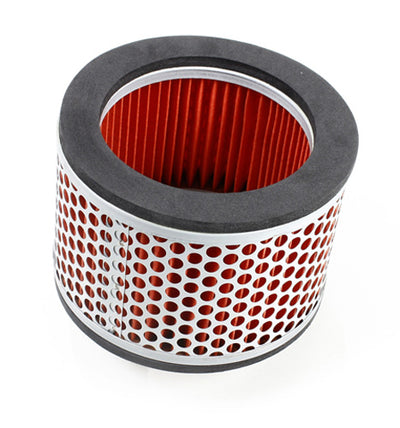 HI FLO - AIR FILTER HFA1612#mpn_HFA1612