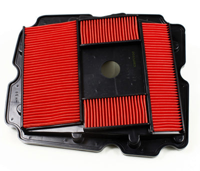 HI FLO - AIR FILTER HFA1614#mpn_HFA1614