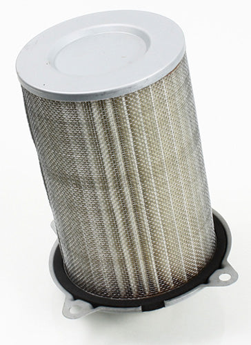 HI FLO - AIR FILTER HFA3604#mpn_HFA3604