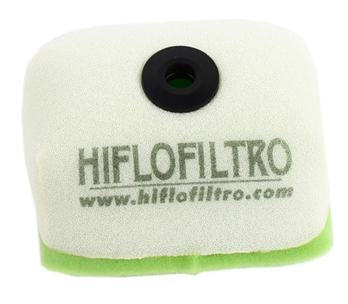 Hi-Flo HFF1017 Air Filter #HFF1017