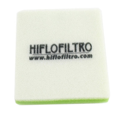 Hi-Flo HFF2022 Air Filter #HFF2022