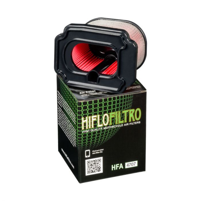 Hiflo HFA4707 Air Filter #HFA4707