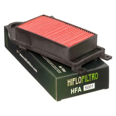 HIFLO AIR FILTER HFA5001#mpn_HFA5001