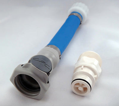Atlantis A7004 Flush Kit #A7004