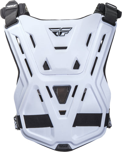 Fly Racing Revel Race Roost Guard#mpn_