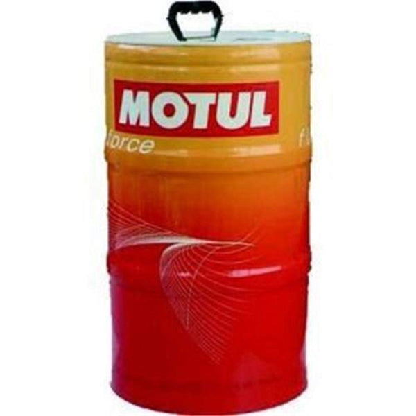 MOTUL - 7100 10W40 4T 208L#mpn_104095