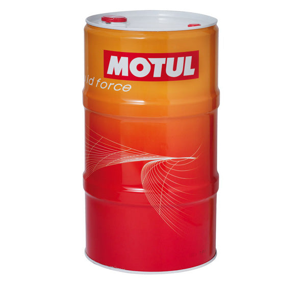 MOTUL - 5100 10W40 4T 60L#mpn_104070