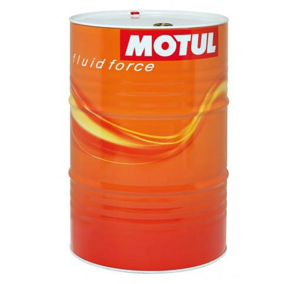 Motul 107305 3000 20W50 4T 208L Engine Oil #107305