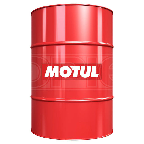 Motul 104124 300V Road Racing 10W40 60L Engine Oil #104124