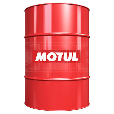 MOTUL - 300V FL ROAD RACING 10W40 60L#mpn_104124