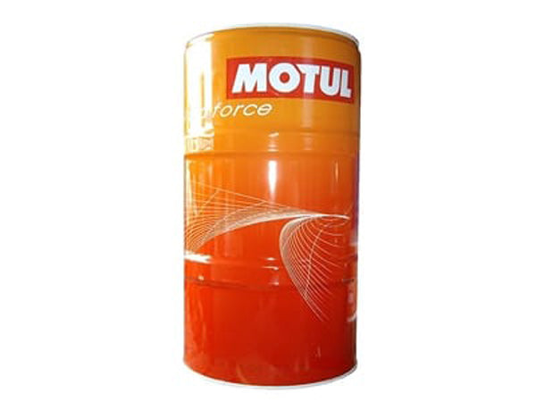 Motul 104370 300V Road Racing 10W40 208L Engine Oil #104370