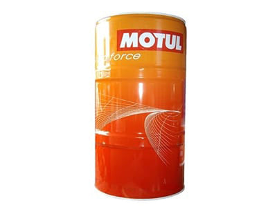 Motul 104370 300V Road Racing 10W40 208L Engine Oil #104370