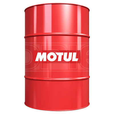 Motul 104132 300V Road Racing 15W50 60L Engine Oil #104132