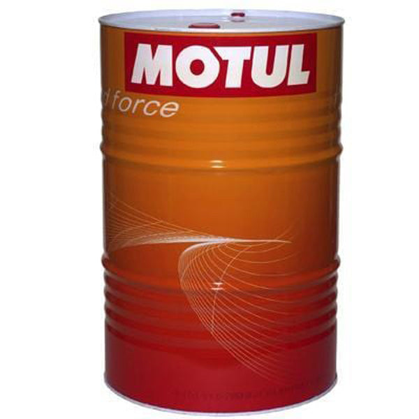 MOTUL - FORK OIL FL L 5W 60L#mpn_106188