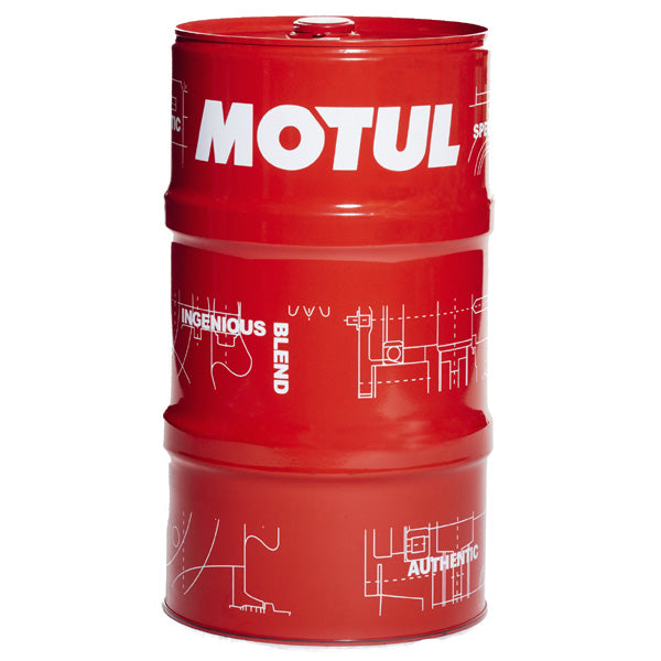 MOTUL - MOTOCOOL EXPERT 60L#mpn_105919