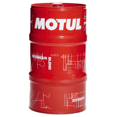 Motul 105919 Motocool Expert 60L #105919