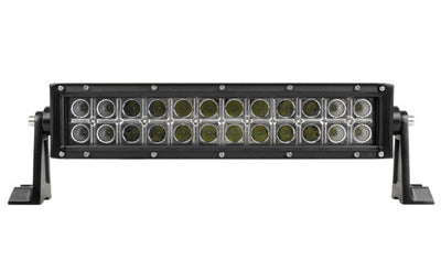 Hopkins C3068K Utility/Work Light Bar - Led 14" #CWL-513