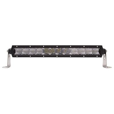 Hopkins CWL113 Led 13" Utility Light Bar - Single Row #CWL113