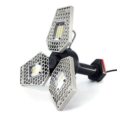 Striker Concepts 177 Trilight Shoplight #00177