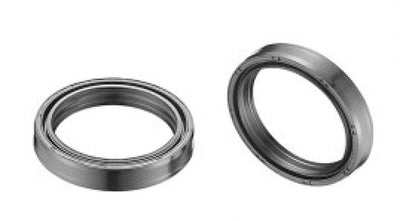 Psychic MX-08037 Fork Seal Kit 48x58 #MX-08037