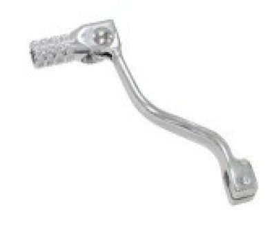 Psychic MX-08981 Gear Shift Lever #MX-08981