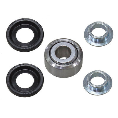 Psychic Products MX-04397 Shock Bearing Kit - Lower Rear #MX-04397