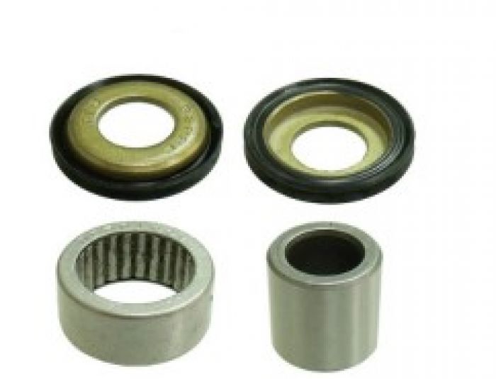 PSYCHIC SHOCK BEARING KIT - LOWER REAR#mpn_MX-04565
