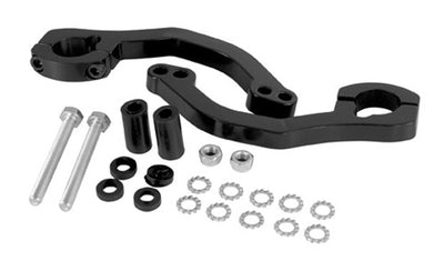 UNIVERSAL METALLIC MOUNTING KIT FOR DEFENDER/FREE FLOW#mpn_8304600001
