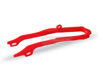 CHAIN SLIDER CRF250R RED CR04#mpn_8453000002