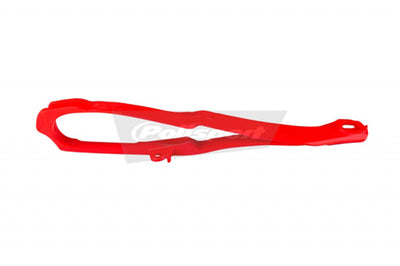 CHAIN SLIDER CRF250R NEW RED CR04#mpn_8454600002